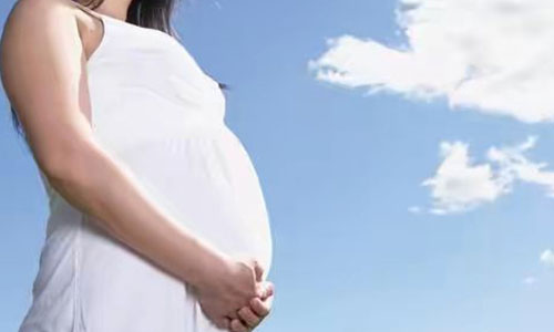 未婚先孕違法嗎？