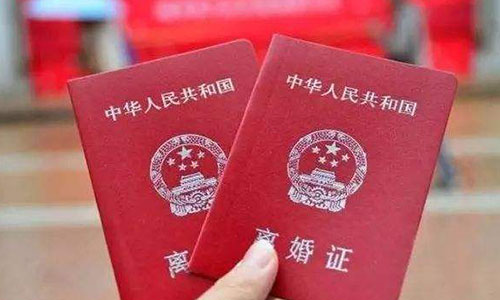 協(xié)議離婚中的問題有哪些？