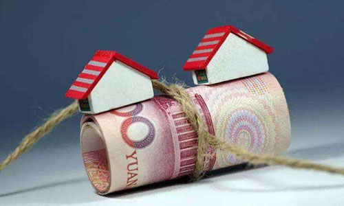 交了購(gòu)房首付 沒簽合同能退錢嗎