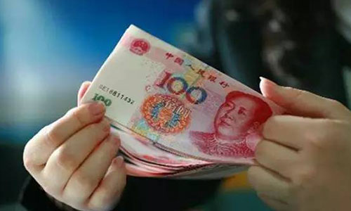 壯年父母要贍養(yǎng)費要承擔嗎？